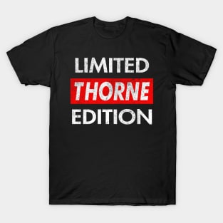 Thorne T-Shirt